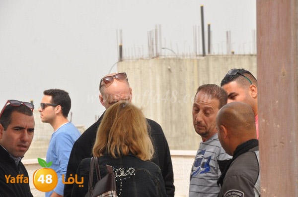 jawla mostathmeren (5).JPG